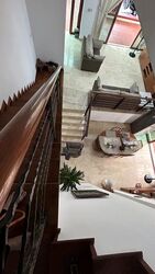 Upper Changi Road (D16), Terrace #503641251